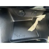 Opel Corsa, 2023, МКПП, пробег 26400 км