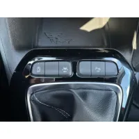 Opel Corsa, 2023, МКПП, пробег 26400 км