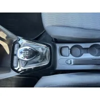 Opel Corsa, 2023, МКПП, пробег 26400 км