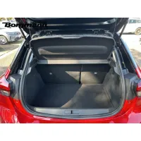 Opel Corsa, 2023, МКПП, пробег 26400 км