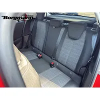 Opel Corsa, 2023, МКПП, пробег 26400 км