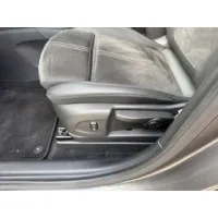 Opel Crossland, 2023, МКПП, пробег 36900 км
