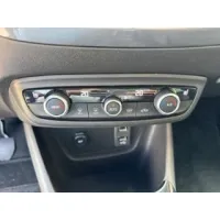 Opel Crossland, 2023, МКПП, пробег 36900 км