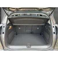 Opel Crossland, 2023, МКПП, пробег 36900 км