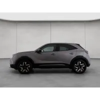 Opel Mokka, 2023, АКПП, пробег 25386 км