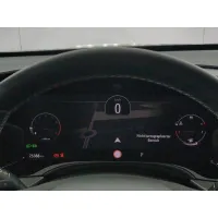 Opel Mokka, 2023, АКПП, пробег 25386 км