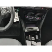 Opel Mokka, 2023, АКПП, пробег 25386 км