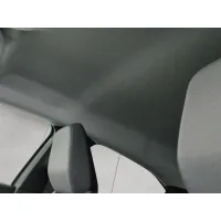 Opel Mokka, 2023, АКПП, пробег 25386 км