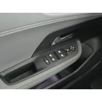 Opel Mokka, 2023, АКПП, пробег 25386 км