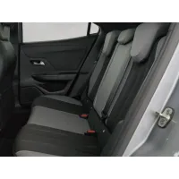 Opel Mokka, 2023, АКПП, пробег 25386 км