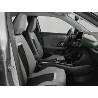 Opel Mokka, 2023, АКПП, пробег 25386 км