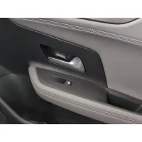 Opel Mokka, 2023, АКПП, пробег 25386 км