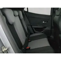 Opel Mokka, 2023, АКПП, пробег 25386 км