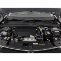 Opel Mokka, 2023, АКПП, пробег 25386 км