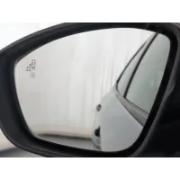 Opel Mokka, 2023, АКПП, пробег 25386 км