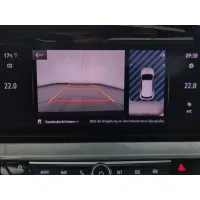 Opel Mokka, 2023, АКПП, пробег 25386 км