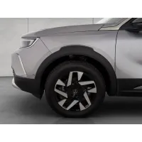 Opel Mokka, 2023, АКПП, пробег 25386 км