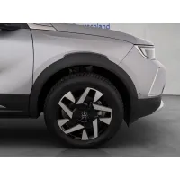 Opel Mokka, 2023, АКПП, пробег 25386 км