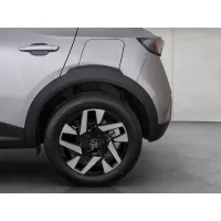 Opel Mokka, 2023, АКПП, пробег 25386 км