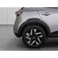 Opel Mokka, 2023, АКПП, пробег 25386 км