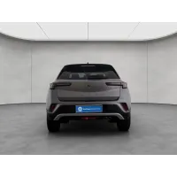 Opel Mokka, 2023, АКПП, пробег 25386 км