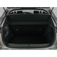 Opel Mokka, 2023, АКПП, пробег 25386 км