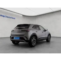 Opel Mokka, 2023, АКПП, пробег 25386 км