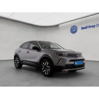 Opel Mokka, 2023, АКПП, пробег 25386 км