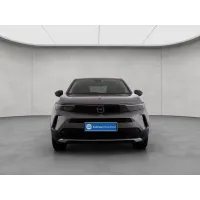 Opel Mokka, 2023, АКПП, пробег 25386 км