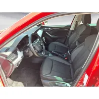 Skoda Kamiq, 2022, АКПП, пробег 35050 км