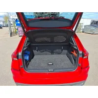 Skoda Kamiq, 2022, АКПП, пробег 35050 км