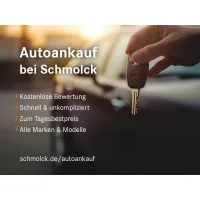 Skoda Fabia, 2023, МКПП, пробег 99990 км