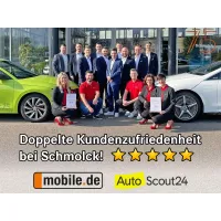 Skoda Fabia, 2023, МКПП, пробег 74500 км