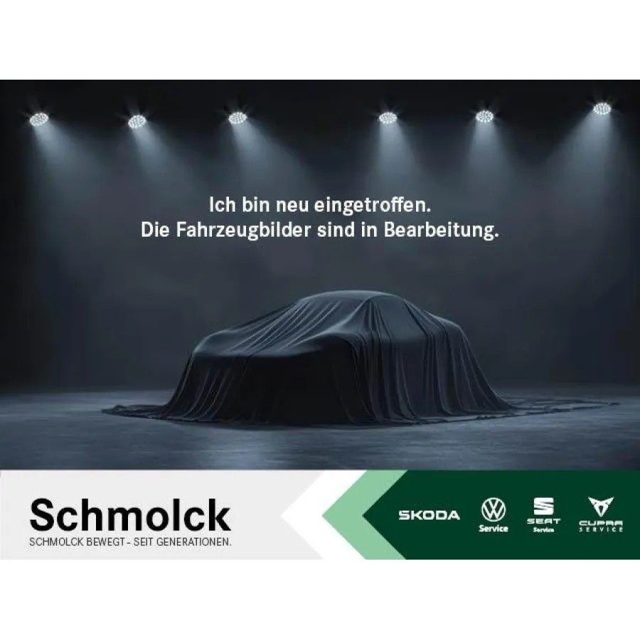 Skoda Fabia, 2023, МКПП, пробег 33500 км