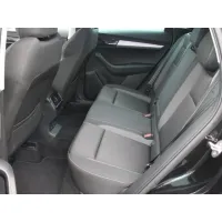 Skoda Karoq, 2022, АКПП, пробег 34651 км