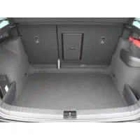 Skoda Karoq, 2022, АКПП, пробег 34651 км