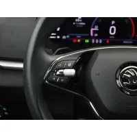 Skoda Karoq, 2022, АКПП, пробег 34651 км