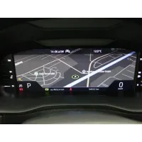 Skoda Karoq, 2022, АКПП, пробег 34651 км