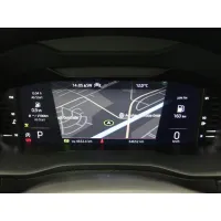 Skoda Karoq, 2022, АКПП, пробег 34651 км