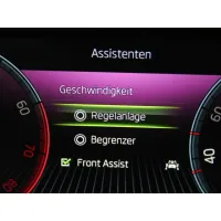 Skoda Karoq, 2022, АКПП, пробег 34651 км