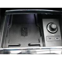 Skoda Karoq, 2022, АКПП, пробег 34651 км