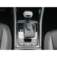 Skoda Karoq, 2022, АКПП, пробег 34651 км