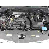 Skoda Karoq, 2022, АКПП, пробег 34651 км