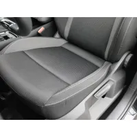 Skoda Karoq, 2022, АКПП, пробег 34651 км