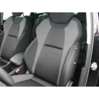 Skoda Karoq, 2022, АКПП, пробег 34651 км