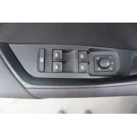 Skoda Karoq, 2022, АКПП, пробег 60974 км