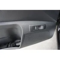 Skoda Karoq, 2022, АКПП, пробег 60974 км