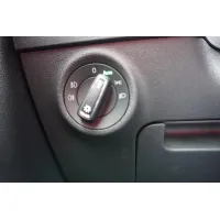 Skoda Karoq, 2022, АКПП, пробег 60974 км