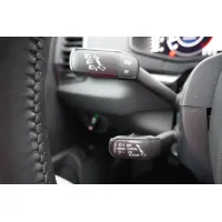 Skoda Karoq, 2022, АКПП, пробег 60974 км