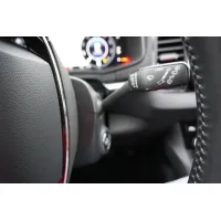 Skoda Karoq, 2022, АКПП, пробег 60974 км